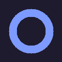 OneSub — One-Click AI Dev Actions